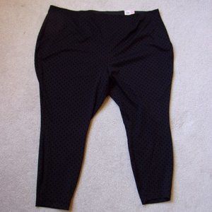 EVRI Leggings for Women - Poshmark